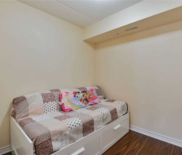 For Lease - 1370 Main Street Unit# 206, Milton, Ontario - Photo 6