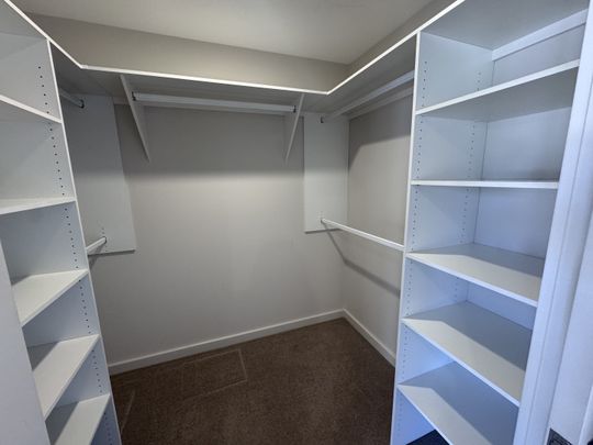 Unit 55/9 Braybrooke St, Bruce ACT 2617 - Townhouse For Rent - $750 | Domain - Photo 1