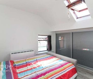 Victoria Road, Lytham St. Annes, FY8 - Photo 2