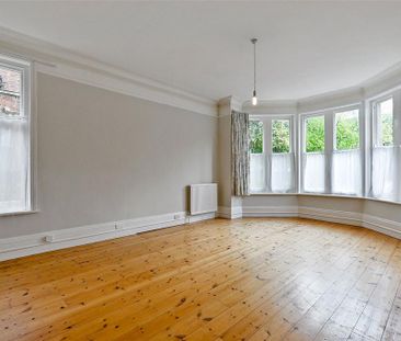 3 bedroom house to rent - Photo 3