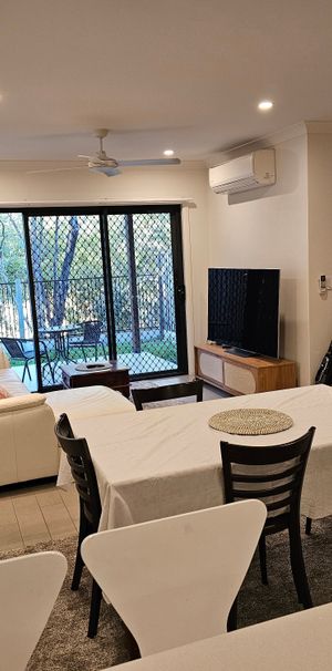 Alexandra Hills - Photo 1
