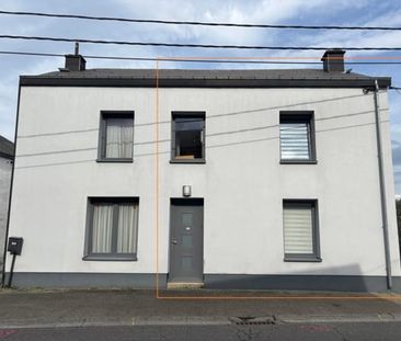 Huis te huur - Photo 5