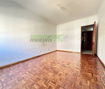 Apartamento T3 em Lisboa - Photo 4