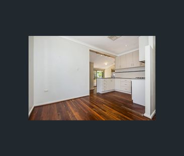 4 Pallitt Street, East Victoria Park, WA 6101 - Photo 5