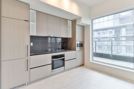 For Lease - 1285 Dupont Street Unit# 2310, Toronto, Ontario - Photo 3