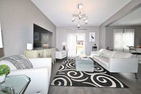 For Lease - 19 MABERN Street, Barrie, Ontario - Photo 2