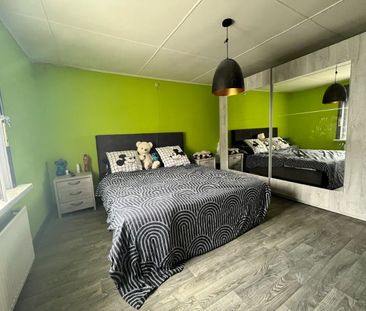 Woning met 2 slaapkamers en grote tuin met terras - Photo 5