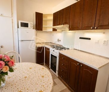 DIRECTREAL|Prenájom 3 izbového bytu priamo v centre mesta Šaľa - ok... - Photo 4