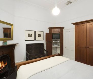 FULLY FURNISHED - UNAVAILABLE UNTIL OCTOBER 2018 - Photo 5