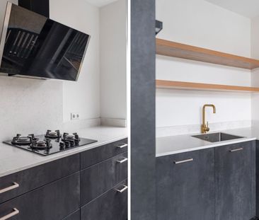 Appartement te huur: Piet Heinstraat 60 2518 CJ Den Haag - Photo 4