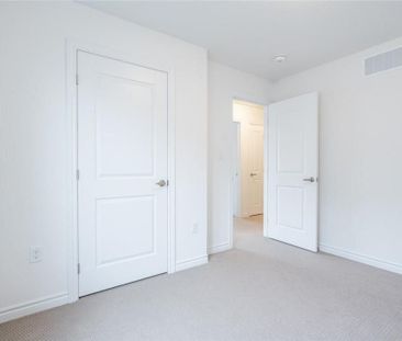 For Lease - 5000 Connor Drive Unit# 5, Lincoln, Ontario - Photo 3