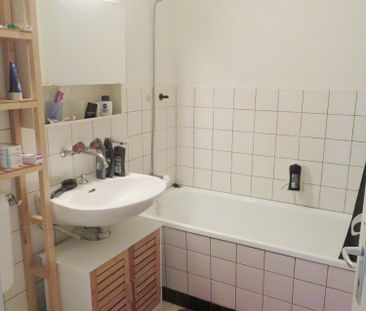 2 Zimmer, 50 m², EG - Photo 6