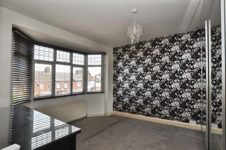 3 bedroom semi-detached house to rent - Photo 5