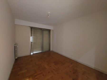 Location appartement 3 pièces 81.4 m² à Nice (06000) - Photo 3