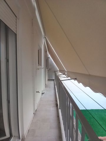 Διαμέρισμα για ενοικίαση Αγία Σοφία (Πάτρα) - Photo 3