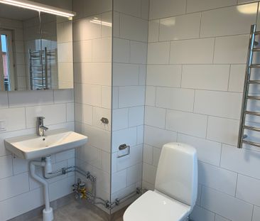 Mäster Ernsts gata 20, Helsingborg - Photo 4