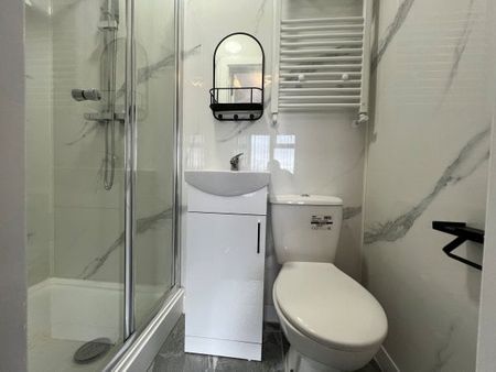 Broadway, Walsall, WS1, Property for rent - Photo 3