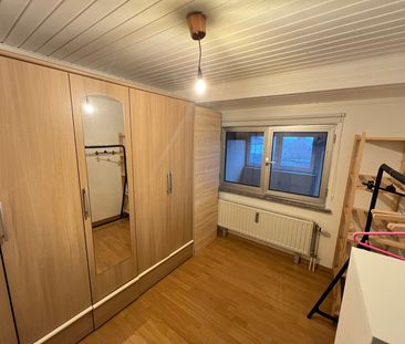 Appartement meublé 1ch + parking à 6230 Pont-à-Celles  Loyer: 775 € - Photo 4