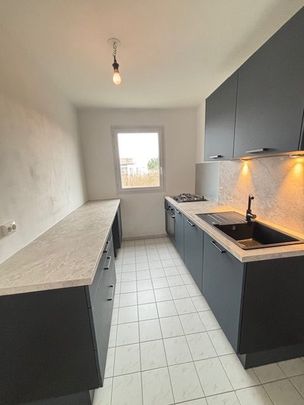 T2 GUYANCOURT 47 m² - Photo 1