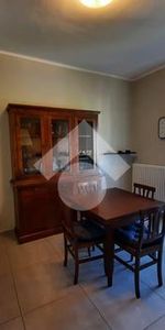 Bilocale in affitto - Photo 4