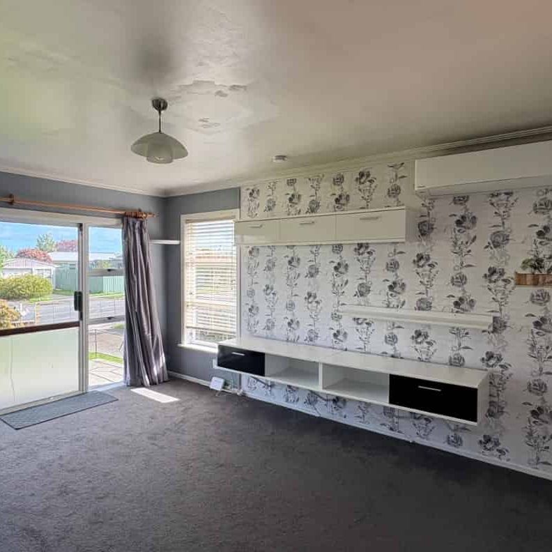 LEVIN - 3 BEDROOMS - Photo 1