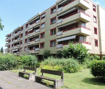 Wie NEU! Ideal für Jung und Alt! - Foto 5