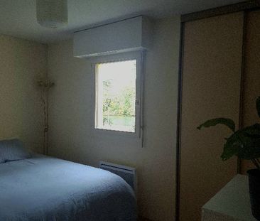 Appart F2 49m² (réf 2127993) - Photo 2