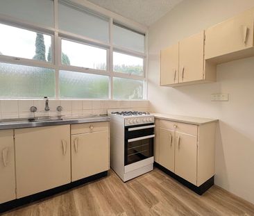Home For Rent - Photo 2