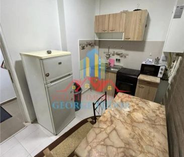 Inchiriere garsoniera Militari Residence Rezervelor - Photo 5