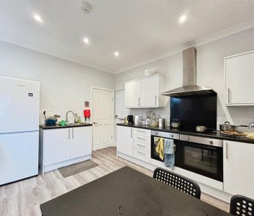 1 bedroom - Photo 1
