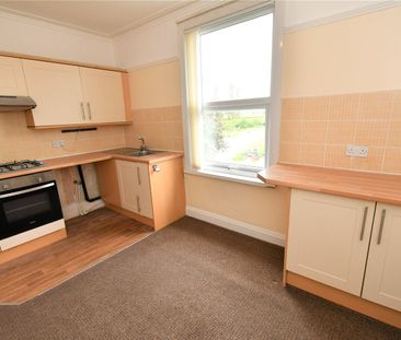 Fornalls Green Lane, CH47 9RL, Meols - Photo 6
