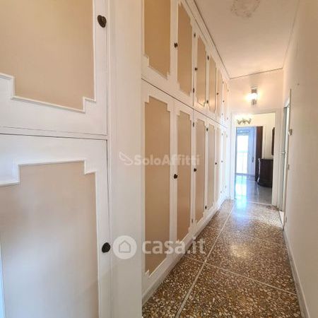 Bilocale in Affitto in Via Giovanni Maggi 109 a Roma - Photo 1