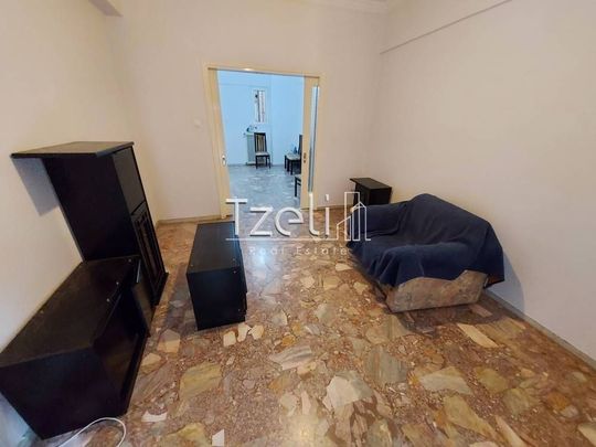 Διαμέρισμα για ενοικίαση Πάτρα - Κέντρο (Πάτρα) - Φωτογραφία 1