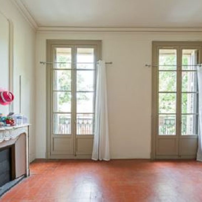 P2 52m2 proche CLERMONT L'HERAULT - Photo 1