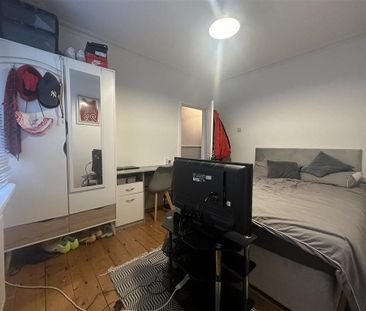 4 bedroom house to rent - Photo 6