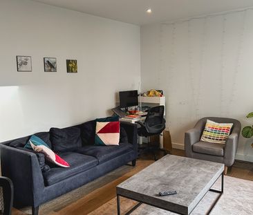 1 Bed Flat, Baldwin Point, SE17 - Photo 1