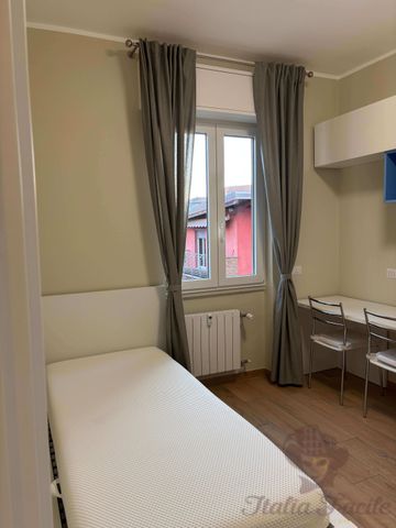 Однокомнатная квартира - Photo 2