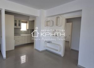 Διαμέρισμα για ενοικίαση - Ιεράπετρα, - Photo 5