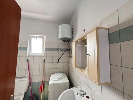 Studio/Γκαρσονιέρα για ενοικίαση Νεάπολη (Βόλος) - Photo 3