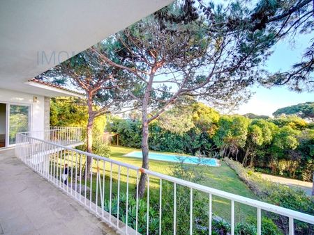 Moradia T4 em Lisboa - Photo 4