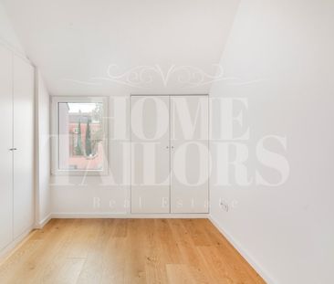 Apartamento T2 em Lisboa - Photo 2