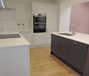 3 bedroom property to rent - Photo 5