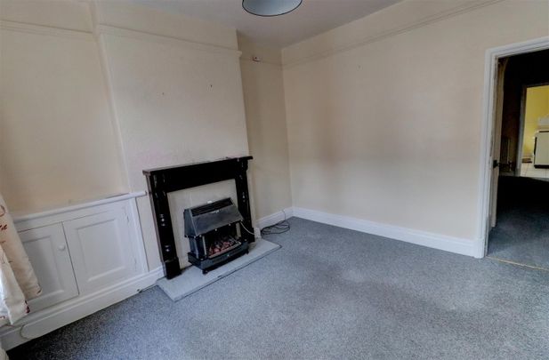 2 BED Terraced House To rent - Photo 1
