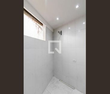 Imoveis - No Vila Guilhermina - Photo 4