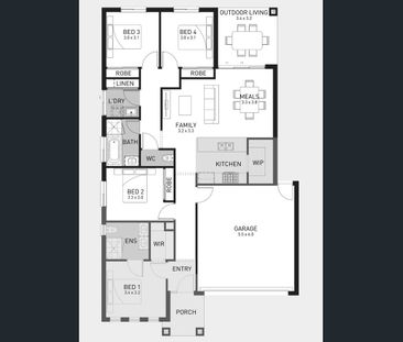 Available Now! - Photo 3