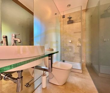 Luxury House for rent in Quinta da Marinha (Cascais), Cascais, Lisbon - Photo 5