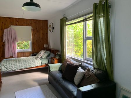 Great Location - Photo 4