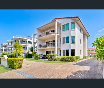 1/105 Bradman Avenue, Maroochydore, Qld 4558 - Photo 3