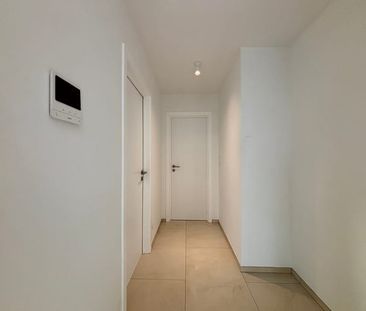 Appartement te huur - Foto 2