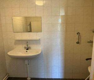 Appartement de 4 pièces Westfriese Hof, Hoorn - À Louer - Foto 3